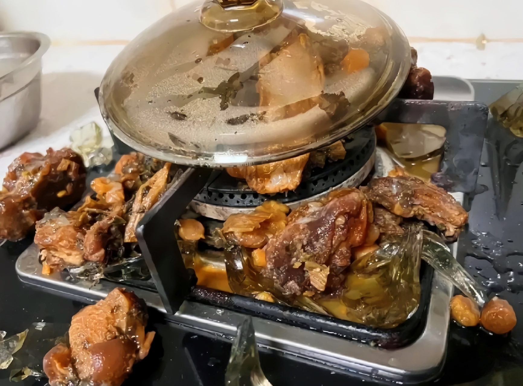 5 chiếc nồi KHÔNG NÊN mua, trước đây tôi không tin nhưng giờ thì thấm thía- Ảnh 1.