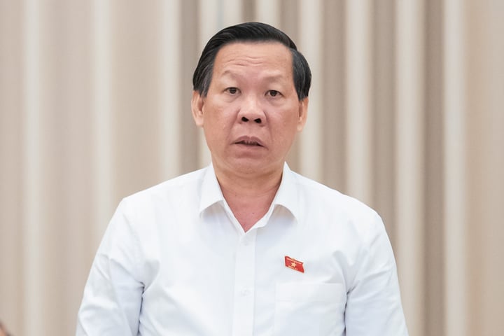 Chính sách đặc biệt phát triển kinh tế tư nhân được Quốc hội quyết ngay tuần này- Ảnh 3. Chính sách đặc biệt phát triển kinh tế tư nhân được Quốc hội quyết ngay tuần này- Ảnh 3.
