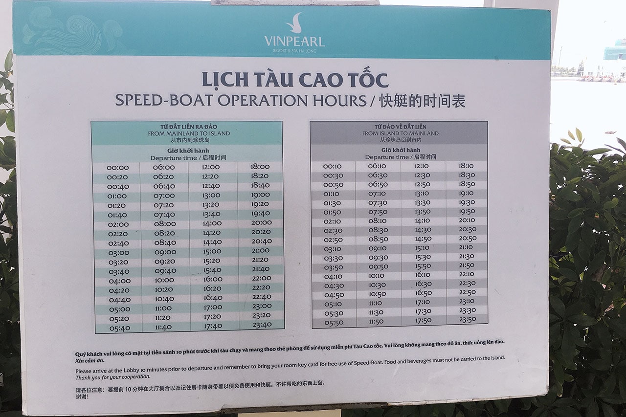 Đảo Rều Hạ Long - nơi Hồ Quỳnh Hương tổ chức đám cưới có gì đặc biệt mà được coi là Đảo Rều Hạ Long - nơi Hồ Quỳnh Hương tổ chức đám cưới có gì đặc biệt mà được coi là