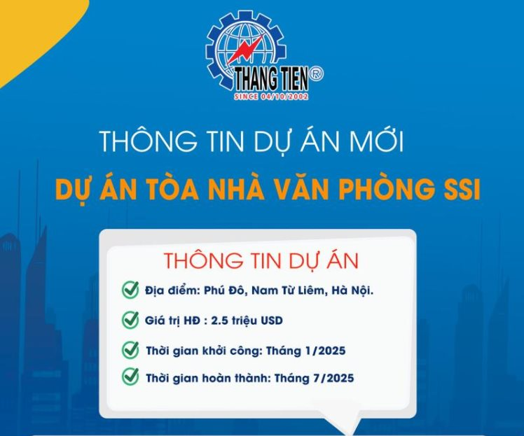 SSI chi đậm 450 tỷ đồng mua tòa nhà văn phòng tại Hà Nội từ 1 tập đoàn bất động sản lớn- Ảnh 3. SSI chi đậm 450 tỷ đồng mua tòa nhà văn phòng tại Hà Nội từ 1 tập đoàn bất động sản lớn- Ảnh 3.