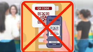 Công an TP Hà Nội cảnh báo hình thức "móc túi" tinh vi: Người phụ nữ mất 900 triệu sau khi làm điều này- Ảnh 1. Công an TP Hà Nội cảnh báo hình thức "móc túi" tinh vi: Người phụ nữ mất 900 triệu sau khi làm điều này- Ảnh 1.