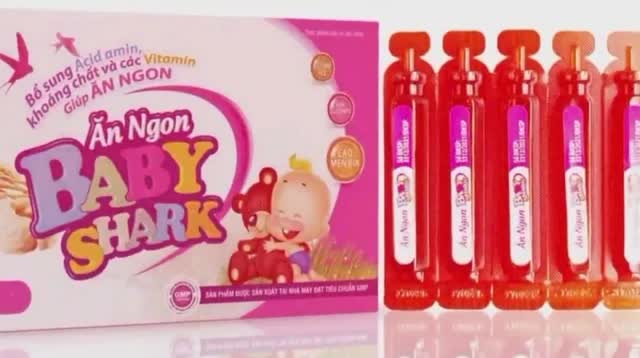 TPHCM tiếp tục khuyến cáo người dân không dùng 2 sản phẩm cho trẻ em do nghi hàng giả- Ảnh 1. TPHCM tiếp tục khuyến cáo người dân không dùng 2 sản phẩm cho trẻ em do nghi hàng giả- Ảnh 1.