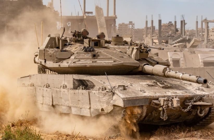 Ban bố lệnh sơ tán "khủng" ở Gaza, Israel quyết xóa sổ Hamas?- Ảnh 2. Ban bố lệnh sơ tán "khủng" ở Gaza, Israel quyết xóa sổ Hamas?- Ảnh 2.