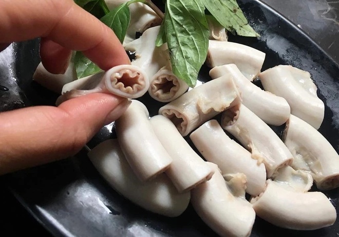 Bác sĩ cảnh báo 5 nhóm bệnh lý nguy hiểm, càng ăn lòng se điếu bệnh sẽ càng nặng hơn- Ảnh 1. Bác sĩ cảnh báo 5 nhóm bệnh lý nguy hiểm, càng ăn lòng se điếu bệnh sẽ càng nặng hơn- Ảnh 1.