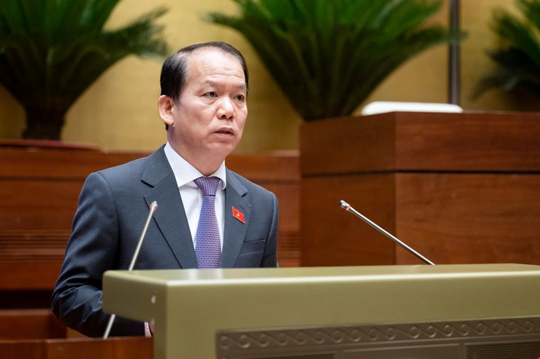 Cấp xã mới có thẩm quyền thế nào sau khi bỏ cấp huyện?- Ảnh 2. Cấp xã mới có thẩm quyền thế nào sau khi bỏ cấp huyện?- Ảnh 2.