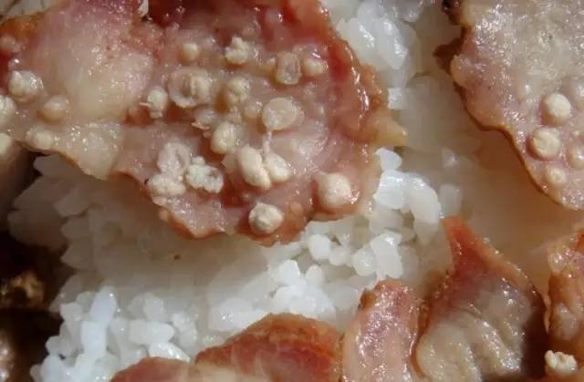 5 bộ phận của con lợn rẻ đến mấy cũng không nên mua về ăn, có cả loại đang "rần rần" khắp mạng xã hội nhiều ngày nay- Ảnh 3. 5 bộ phận của con lợn rẻ đến mấy cũng không nên mua về ăn, có cả loại đang "rần rần" khắp mạng xã hội nhiều ngày nay- Ảnh 3.