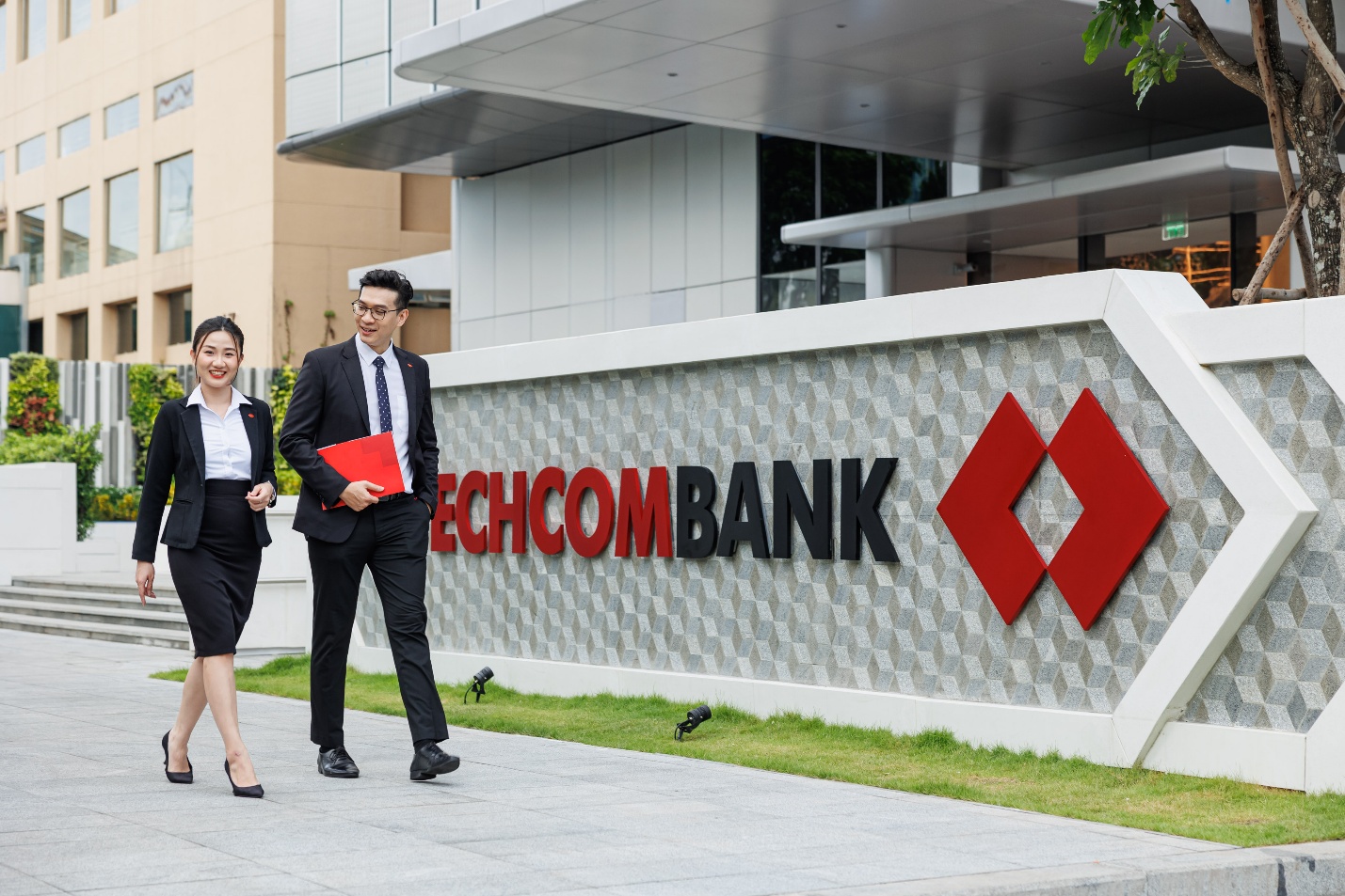 Khác biệt triết lý Khác biệt triết lý