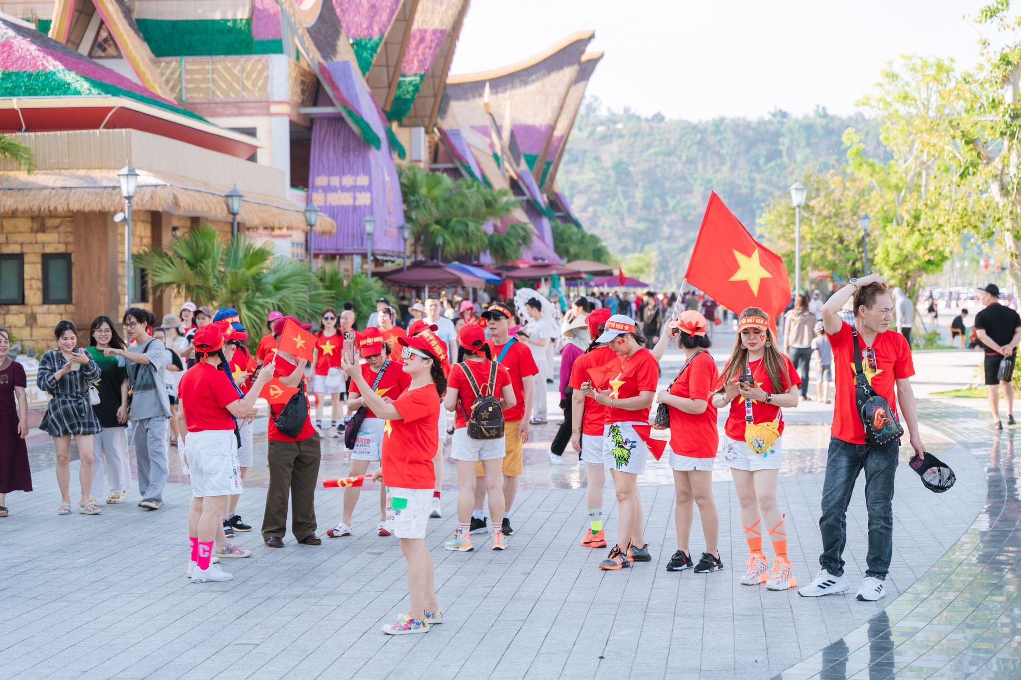Giải mã sức hút của Dragon Ocean Đồ Sơn - bệ phóng đầu tư mới- Ảnh 2. Giải mã sức hút của Dragon Ocean Đồ Sơn - bệ phóng đầu tư mới- Ảnh 2.