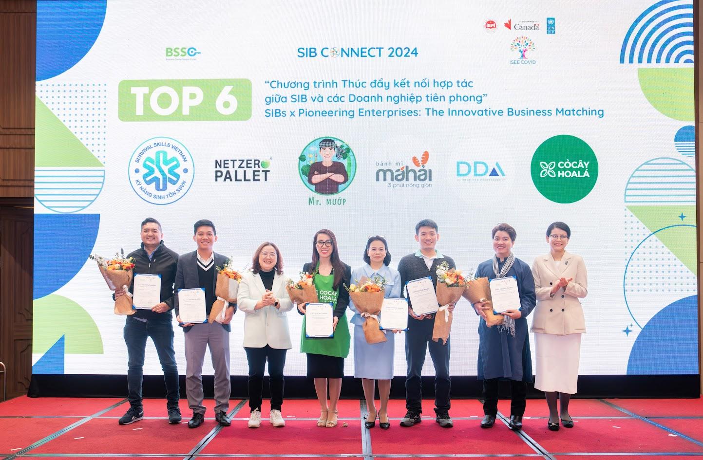 Tuổi trẻ xông pha, nông sản vươn xa: Cỏ Cây Hoa Lá đổ bộ Amazon- Ảnh 2. Tuổi trẻ xông pha, nông sản vươn xa: Cỏ Cây Hoa Lá đổ bộ Amazon- Ảnh 2.