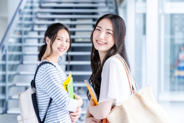 Chị khóa trên đỗ trường top đầu cả nước nói nhỏ với tôi: Muốn là sinh viên đỉnh đừng tiếc rẻ 3 món đầu tư này, cực nhưng rất đáng!- Ảnh 1. Chị khóa trên đỗ trường top đầu cả nước nói nhỏ với tôi: Muốn là sinh viên đỉnh đừng tiếc rẻ 3 món đầu tư này, cực nhưng rất đáng!- Ảnh 1.