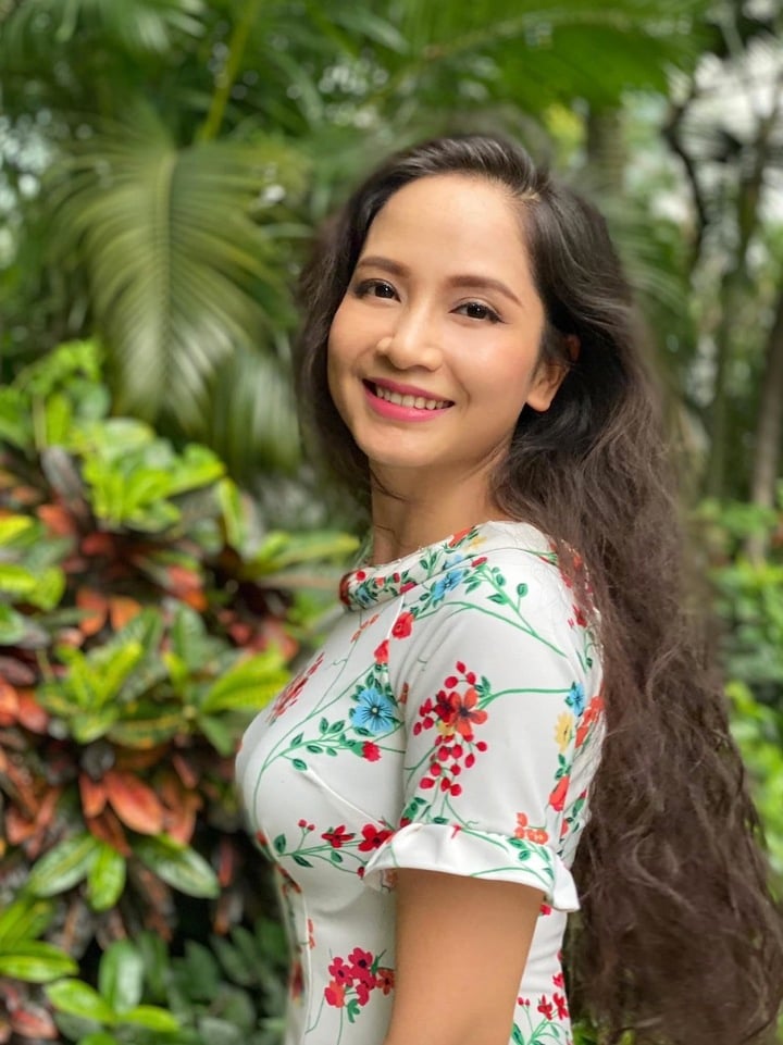 Cuộc sống thăng trầm của dàn diễn viên 'Phía trước là bầu trời' sau 24 năm- Ảnh 15. Cuộc sống thăng trầm của dàn diễn viên 'Phía trước là bầu trời' sau 24 năm- Ảnh 15.