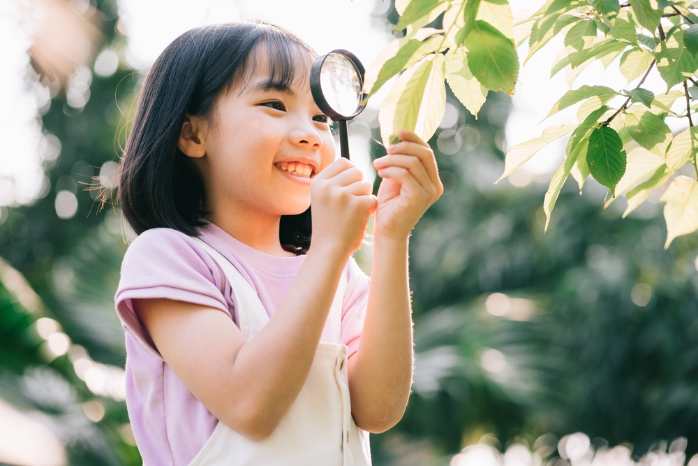 Không phải chuyên gia nhưng tôi nói nhỏ: Trẻ nhà ai có 3 biểu hiện này cẩn thận lớn lên khó hạnh phúc- Ảnh 1. Không phải chuyên gia nhưng tôi nói nhỏ: Trẻ nhà ai có 3 biểu hiện này cẩn thận lớn lên khó hạnh phúc- Ảnh 1.