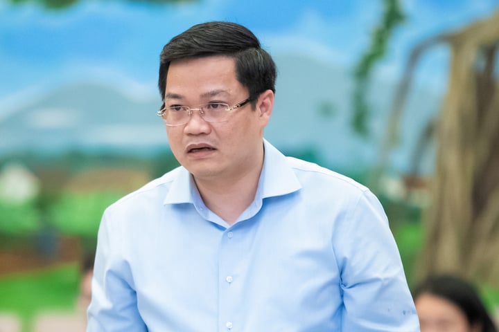 Chính sách đặc biệt phát triển kinh tế tư nhân được Quốc hội quyết ngay tuần này- Ảnh 2. Chính sách đặc biệt phát triển kinh tế tư nhân được Quốc hội quyết ngay tuần này- Ảnh 2.