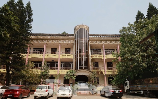 Hà Nội thu ngân sách cao nhất nước, dự báo 'siêu sao' sau sáp nhập tỉnh thành- Ảnh 3. Hà Nội thu ngân sách cao nhất nước, dự báo 'siêu sao' sau sáp nhập tỉnh thành- Ảnh 3.