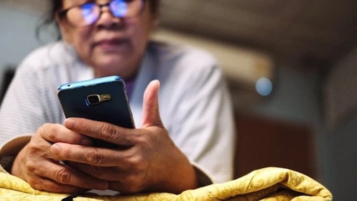 Người phụ nữ nhận được 360 triệu đồng tiền chuyển khoản nhầm, ngân hàng khẳng định: Người gửi giấu danh tính, nên không cần trả lại?- Ảnh 1. Người phụ nữ nhận được 360 triệu đồng tiền chuyển khoản nhầm, ngân hàng khẳng định: Người gửi giấu danh tính, nên không cần trả lại?- Ảnh 1.