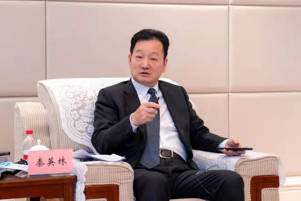 Chỉ nuôi lợn, người đàn ông vào top 200 người giàu nhất thế giới: Quá trình bỏ phố khởi nghiệp khó tin- Ảnh 1. Chỉ nuôi lợn, người đàn ông vào top 200 người giàu nhất thế giới: Quá trình bỏ phố khởi nghiệp khó tin- Ảnh 1.