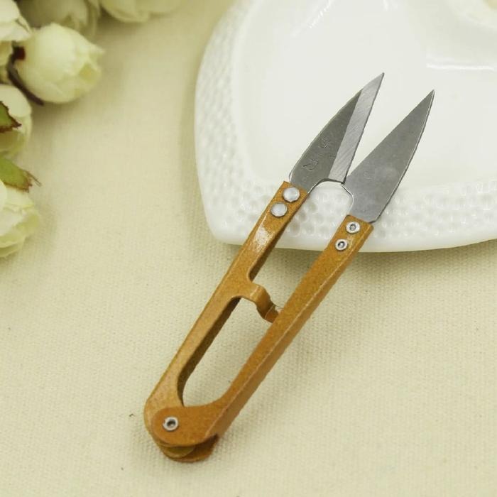 Tưởng đặt 5 thứ này ở đầu giường sẽ tiện, nào ngờ chúng Tưởng đặt 5 thứ này ở đầu giường sẽ tiện, nào ngờ chúng