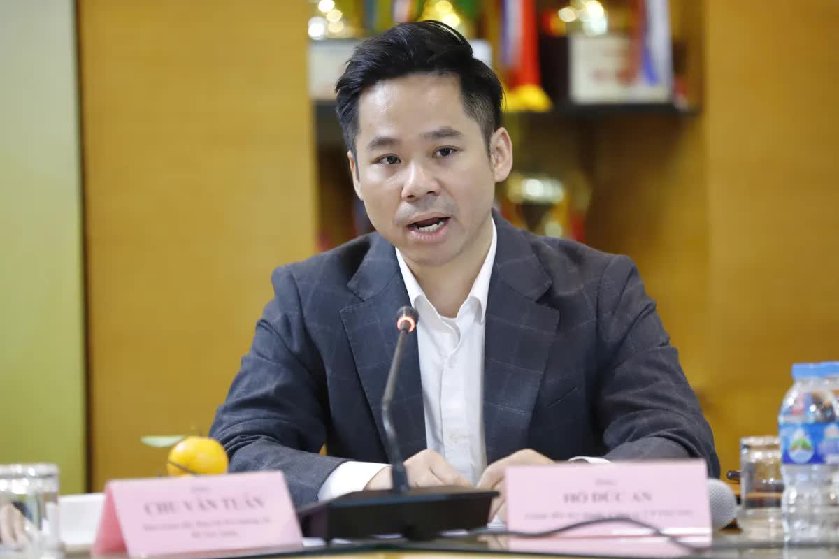 Đường sắt tốc độ cao Bắc - Nam: Phép thử cho khu vực kinh tế tư nhân- Ảnh 2. Đường sắt tốc độ cao Bắc - Nam: Phép thử cho khu vực kinh tế tư nhân- Ảnh 2.