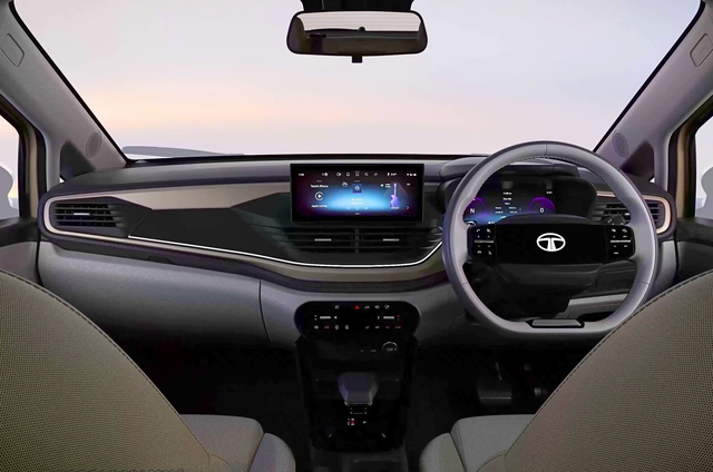 Xe hatchback cao cấp chuẩn bị mở bán: Trên hạng Morning, i10 mà giá quy đổi chỉ bằng 1 nửa- Ảnh 2. Xe hatchback cao cấp chuẩn bị mở bán: Trên hạng Morning, i10 mà giá quy đổi chỉ bằng 1 nửa- Ảnh 2.