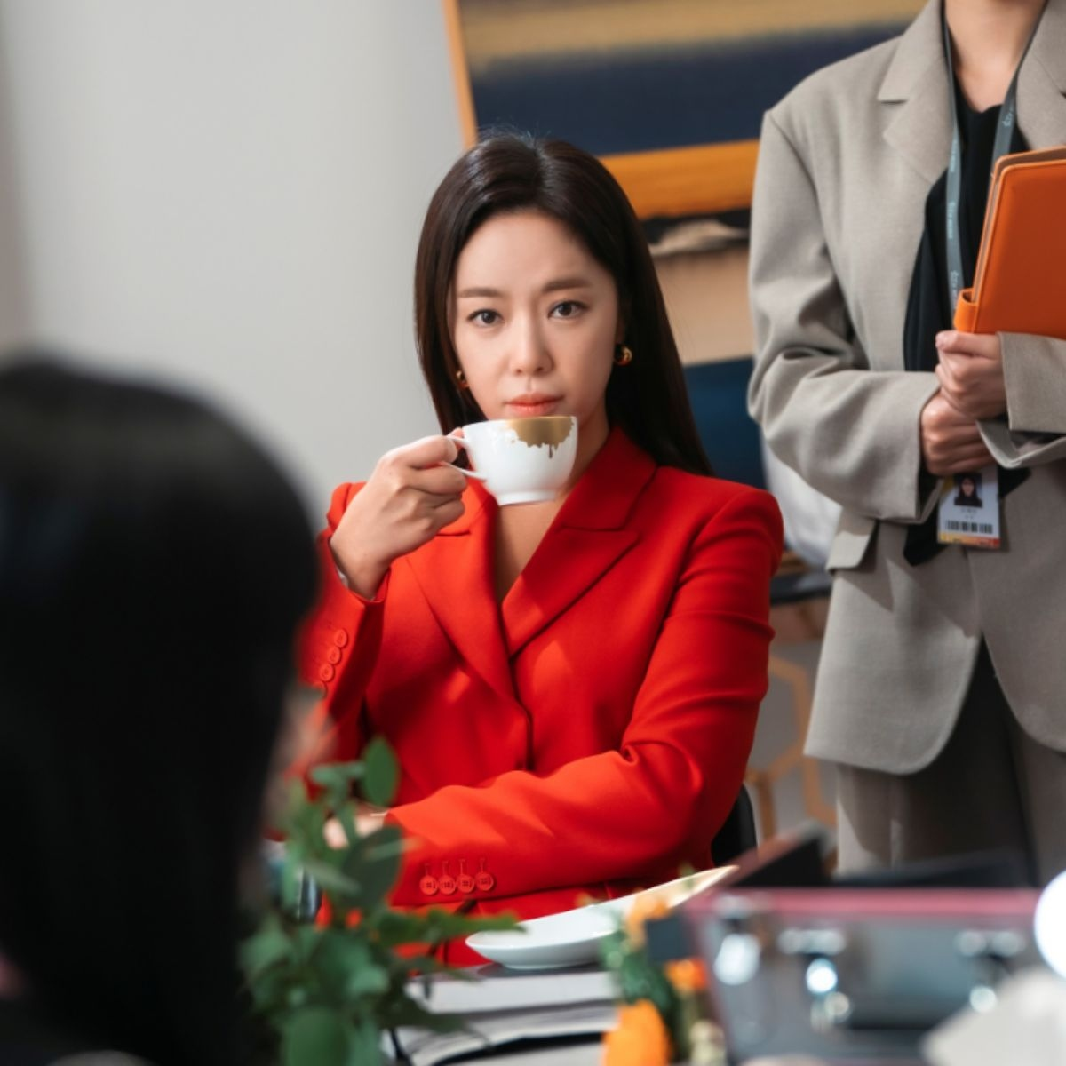 Mỹ nhân giàu gấp 1 triệu lần chỉ sau 1 đêm, khiến cả châu Á thương đứt ruột giờ ra sao?- Ảnh 4. Mỹ nhân giàu gấp 1 triệu lần chỉ sau 1 đêm, khiến cả châu Á thương đứt ruột giờ ra sao?- Ảnh 4.