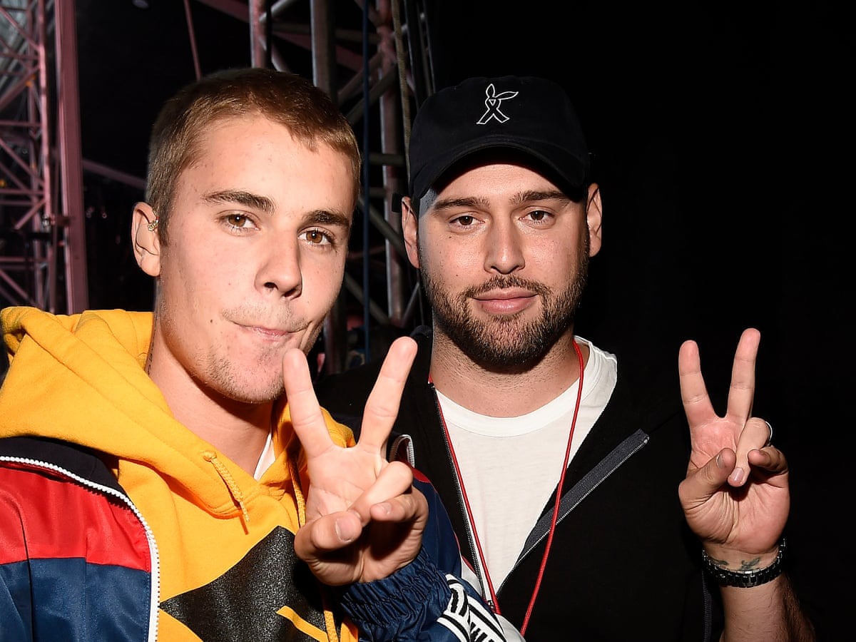 Nóng: Justin Bieber nợ 228 tỷ đồng, sắp lâm cảnh phá sản?- Ảnh 1. Nóng: Justin Bieber nợ 228 tỷ đồng, sắp lâm cảnh phá sản?- Ảnh 1.