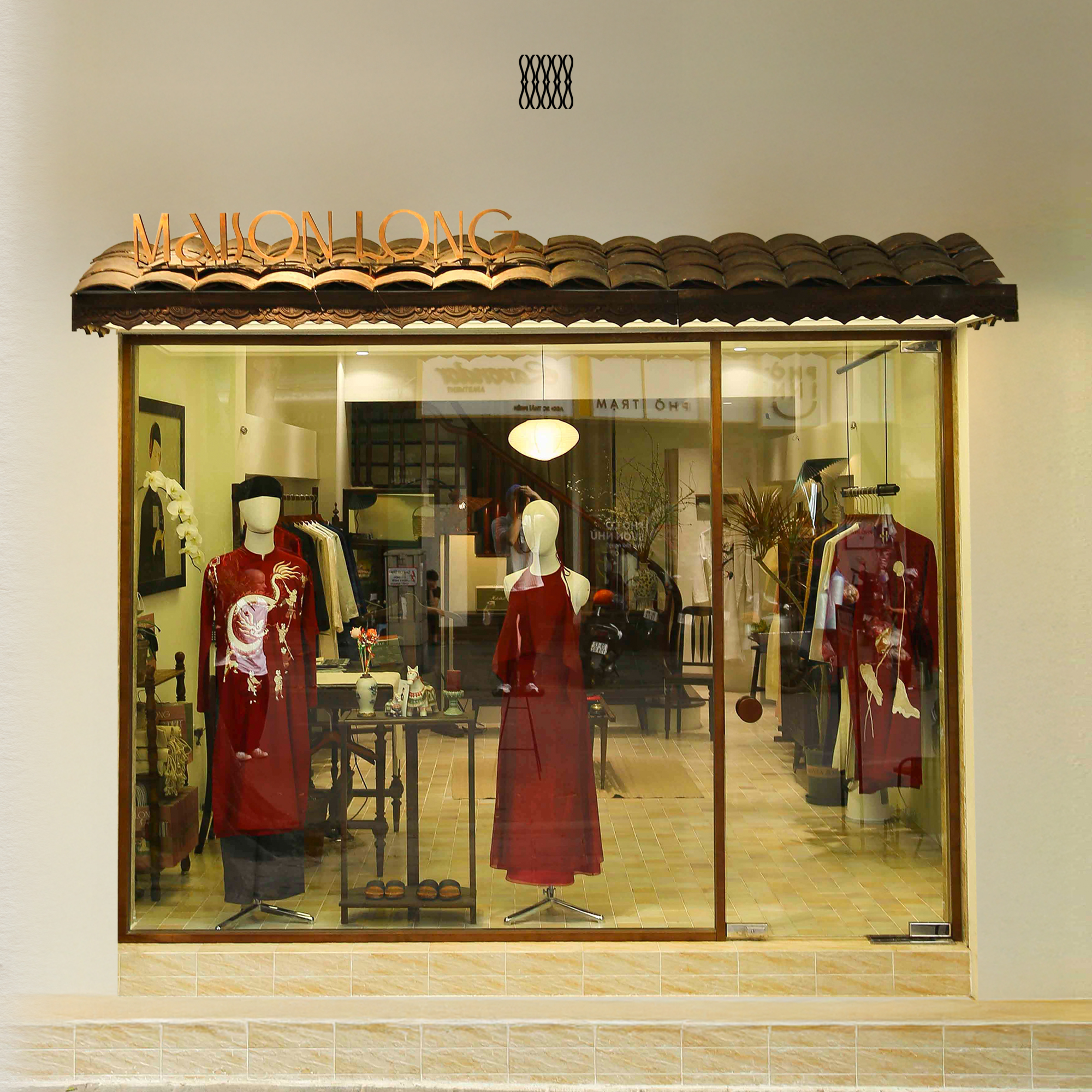 Thêm một local brand Việt viết tâm thư chia tay khách hàng sau 7 năm- Ảnh 3. Thêm một local brand Việt viết tâm thư chia tay khách hàng sau 7 năm- Ảnh 3.