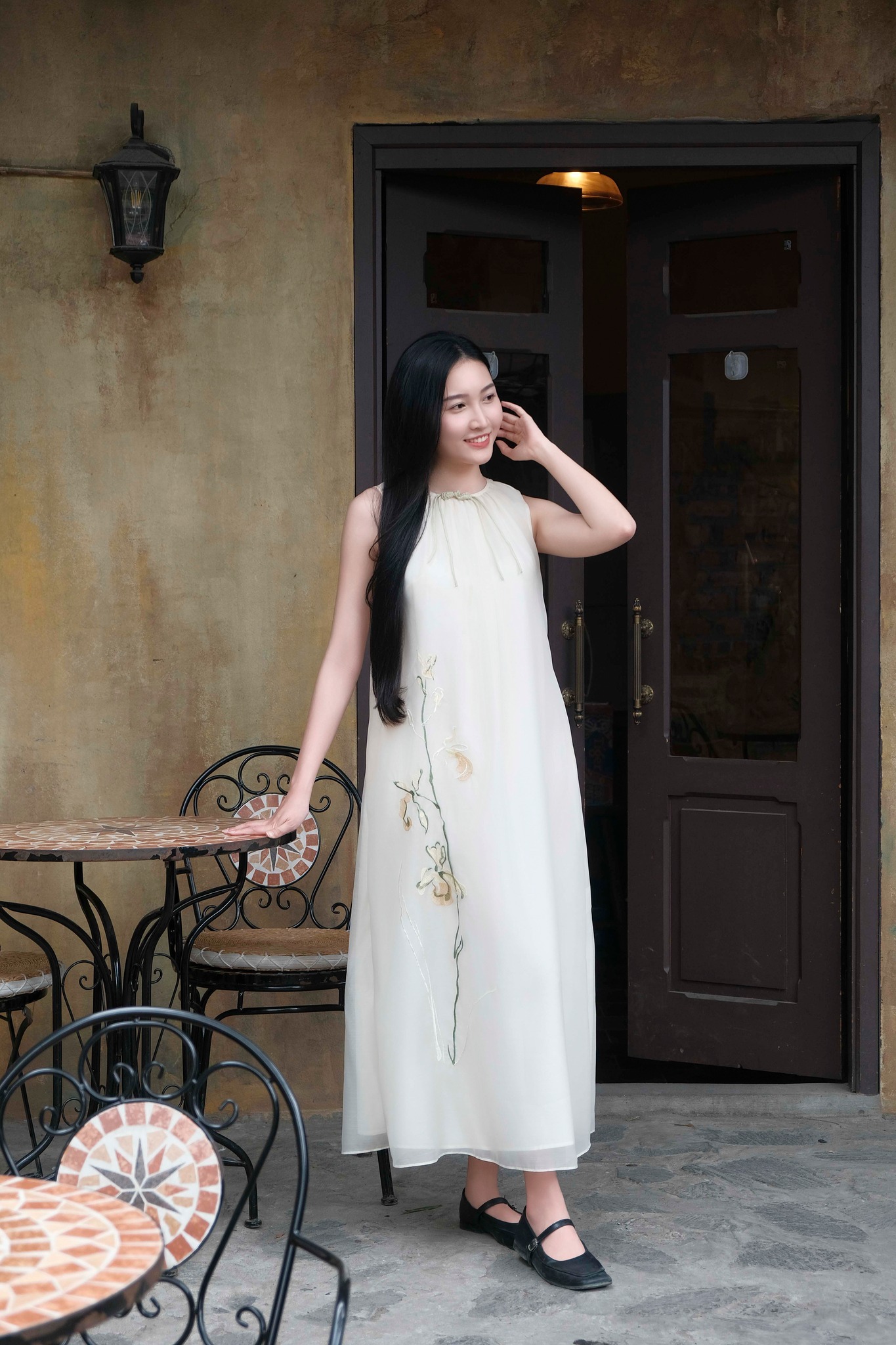 Thêm một local brand Việt viết tâm thư chia tay khách hàng sau 7 năm- Ảnh 7. Thêm một local brand Việt viết tâm thư chia tay khách hàng sau 7 năm- Ảnh 7.