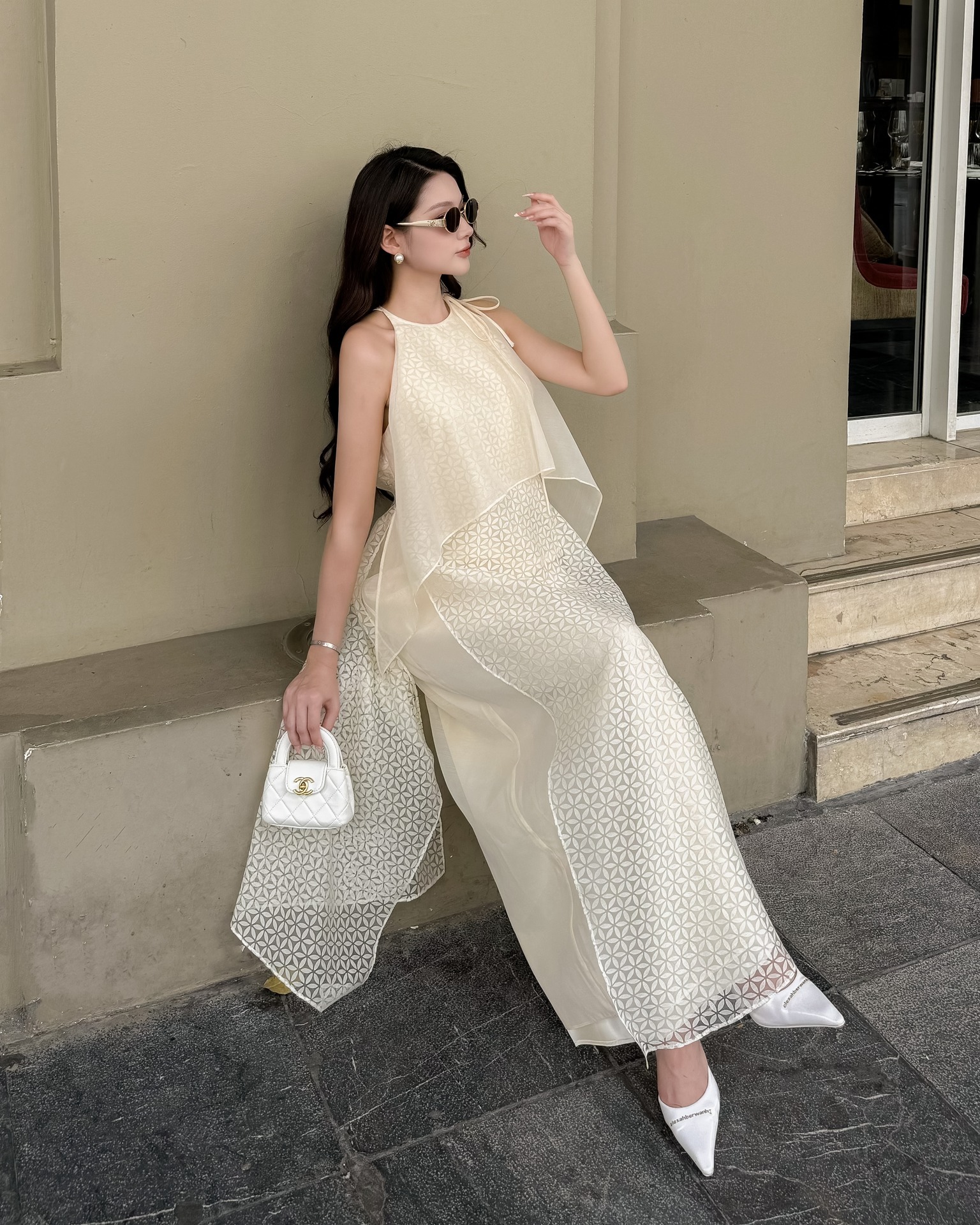 Thêm một local brand Việt viết tâm thư chia tay khách hàng sau 7 năm- Ảnh 6. Thêm một local brand Việt viết tâm thư chia tay khách hàng sau 7 năm- Ảnh 6.