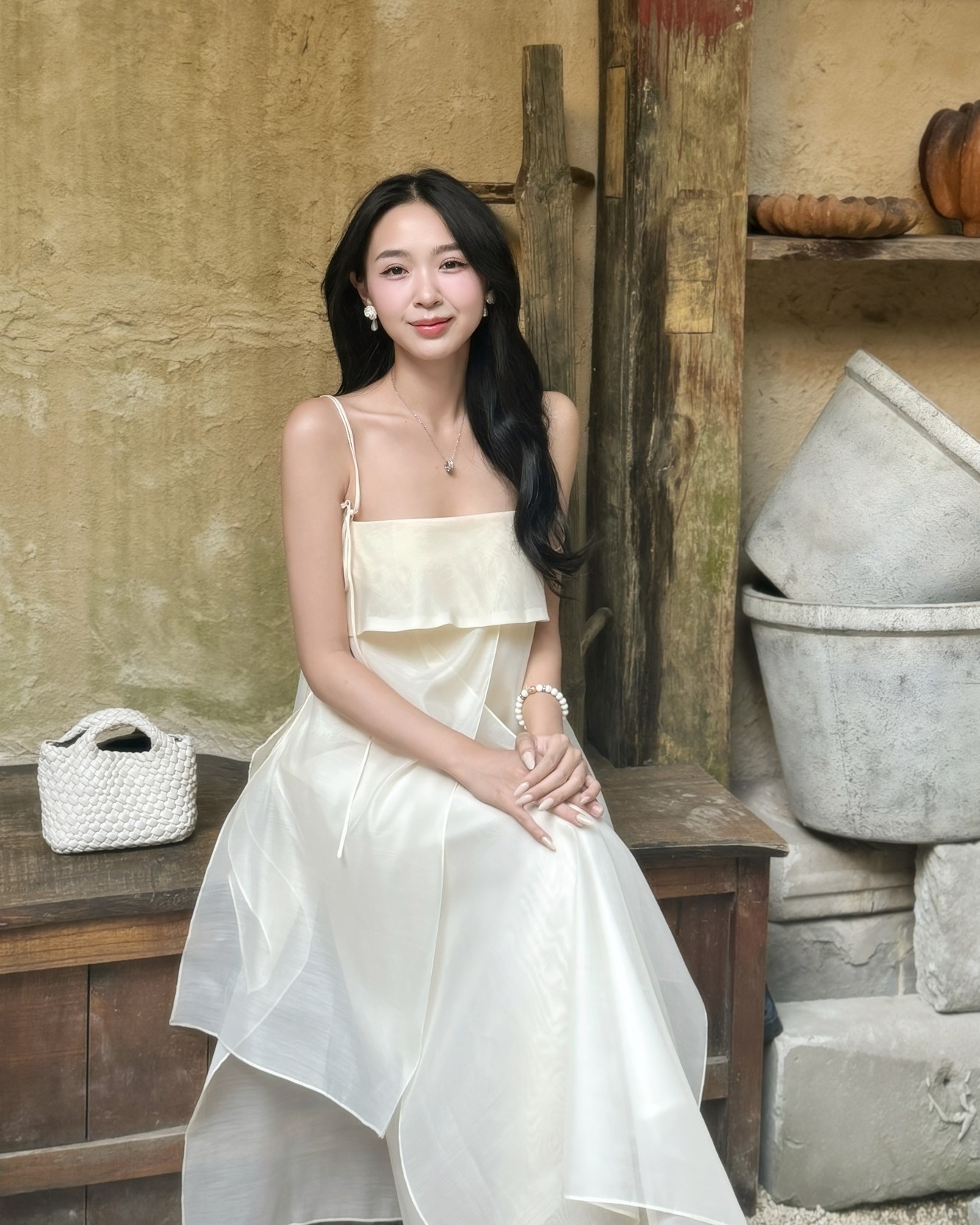 Thêm một local brand Việt viết tâm thư chia tay khách hàng sau 7 năm- Ảnh 5. Thêm một local brand Việt viết tâm thư chia tay khách hàng sau 7 năm- Ảnh 5.