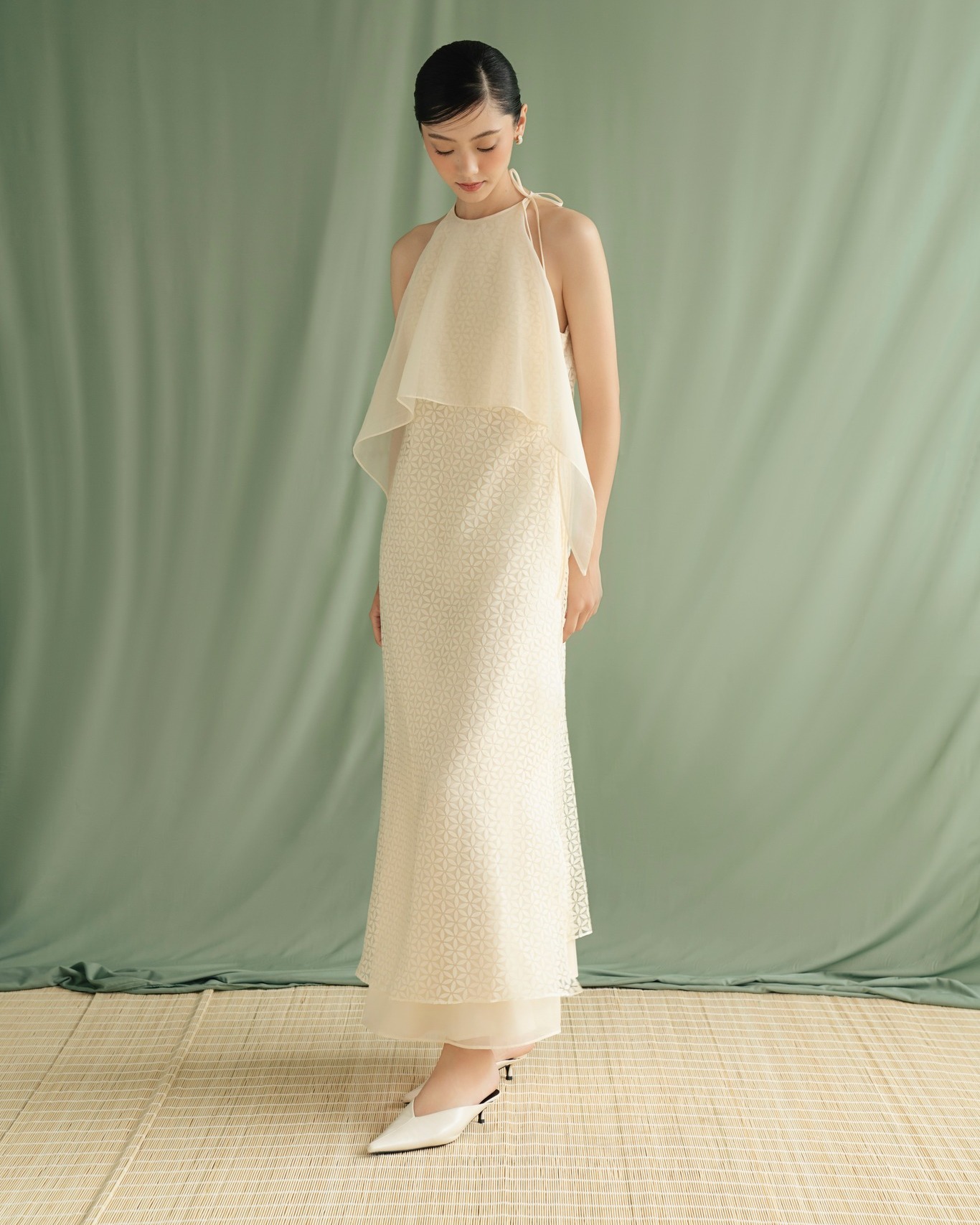 Thêm một local brand Việt viết tâm thư chia tay khách hàng sau 7 năm- Ảnh 4. Thêm một local brand Việt viết tâm thư chia tay khách hàng sau 7 năm- Ảnh 4.