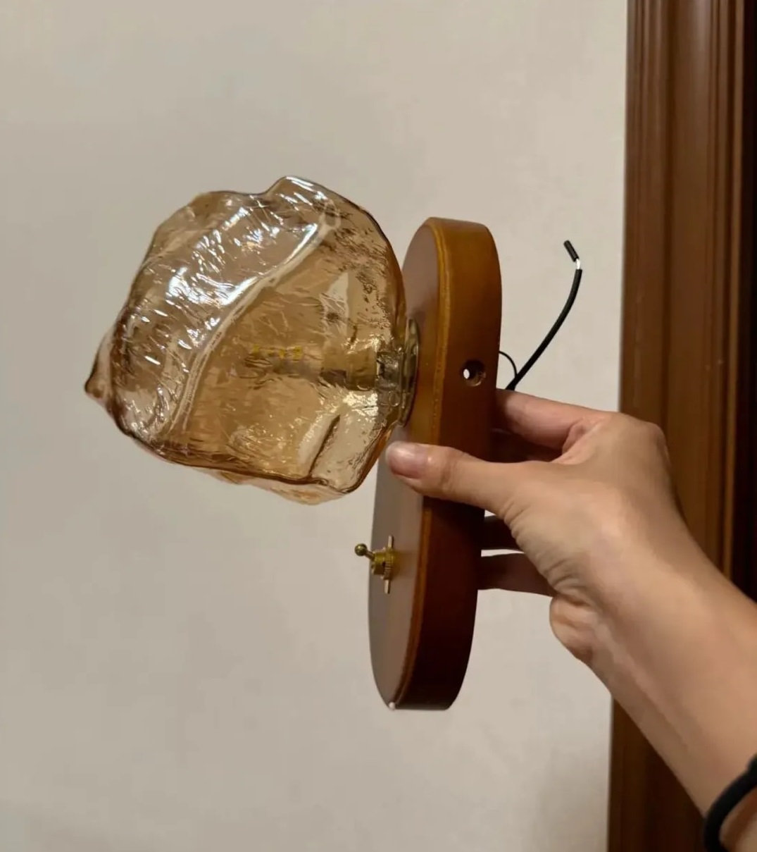 Chồng mang về nhà 7 món đồ: Lúc đầu tôi chê Chồng mang về nhà 7 món đồ: Lúc đầu tôi chê