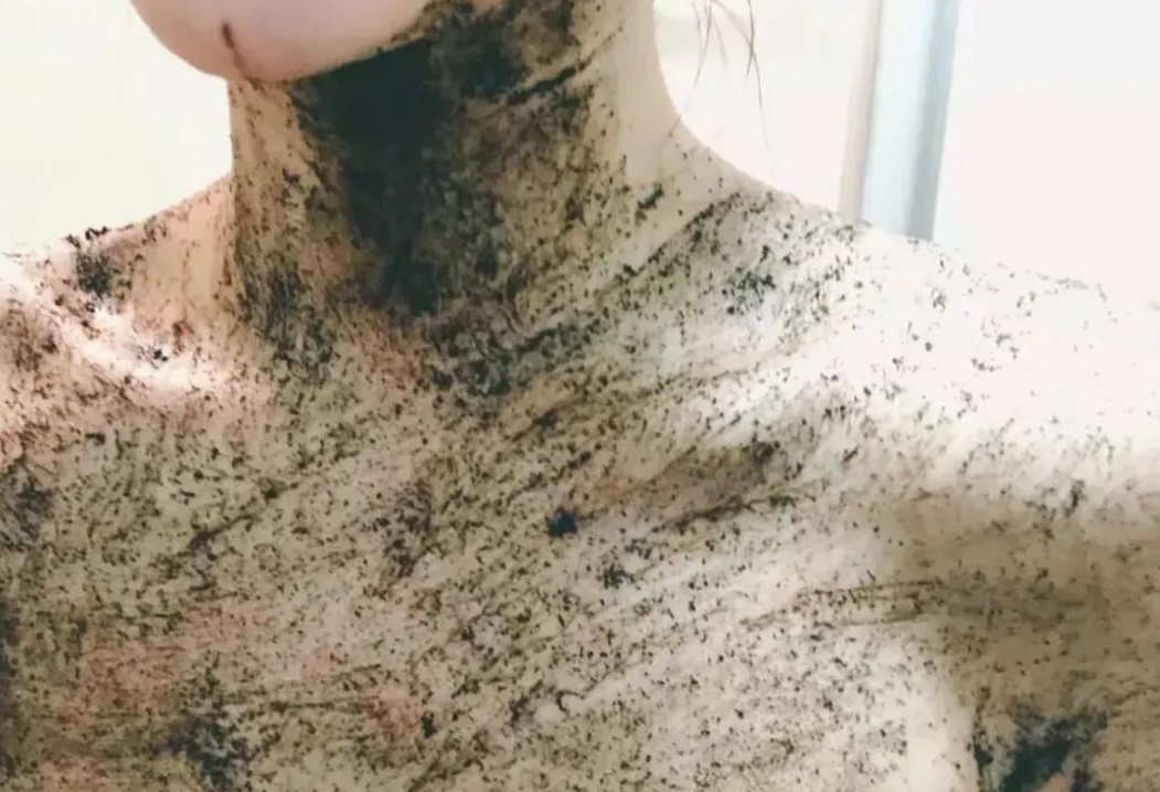 Chồng mang về nhà 7 món đồ: Lúc đầu tôi chê Chồng mang về nhà 7 món đồ: Lúc đầu tôi chê