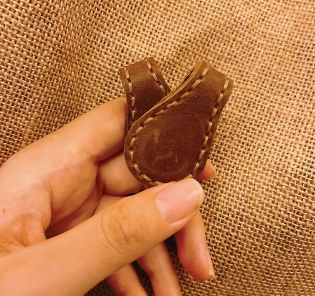 Chồng mang về nhà 7 món đồ: Lúc đầu tôi chê Chồng mang về nhà 7 món đồ: Lúc đầu tôi chê