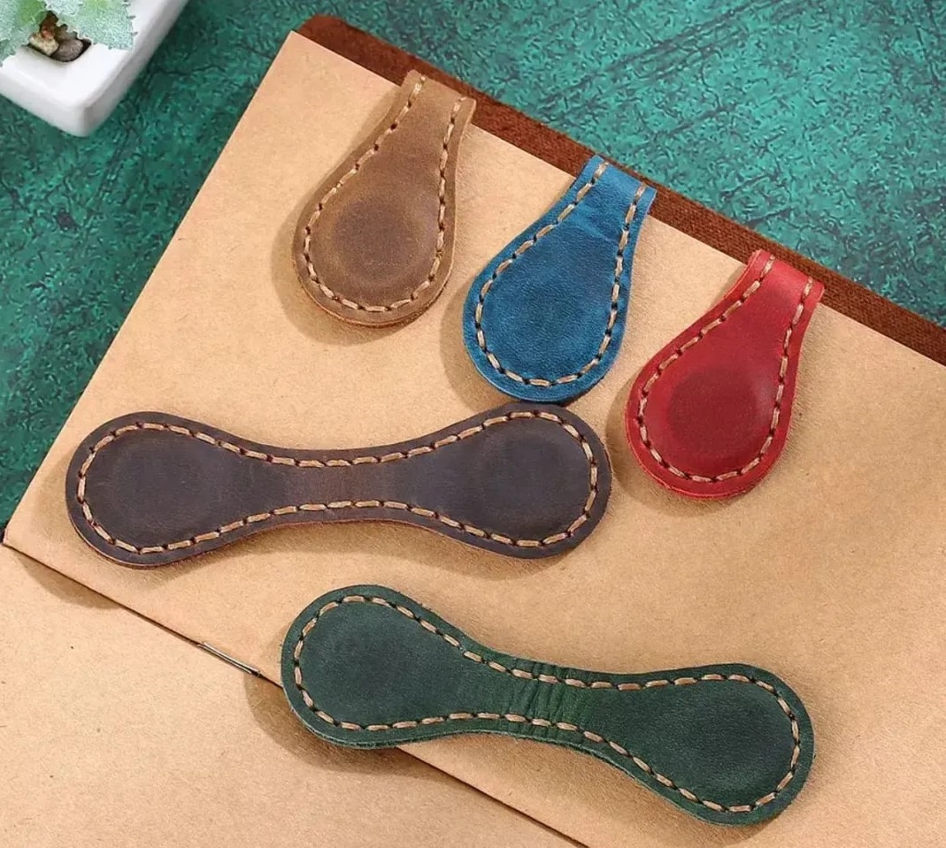 Chồng mang về nhà 7 món đồ: Lúc đầu tôi chê Chồng mang về nhà 7 món đồ: Lúc đầu tôi chê