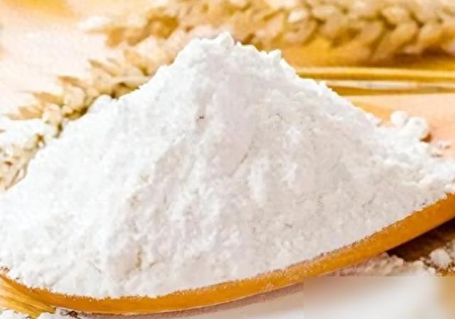 Cảnh báo KHẨN về loại bột trắng nguy hiểm, nhiều người 