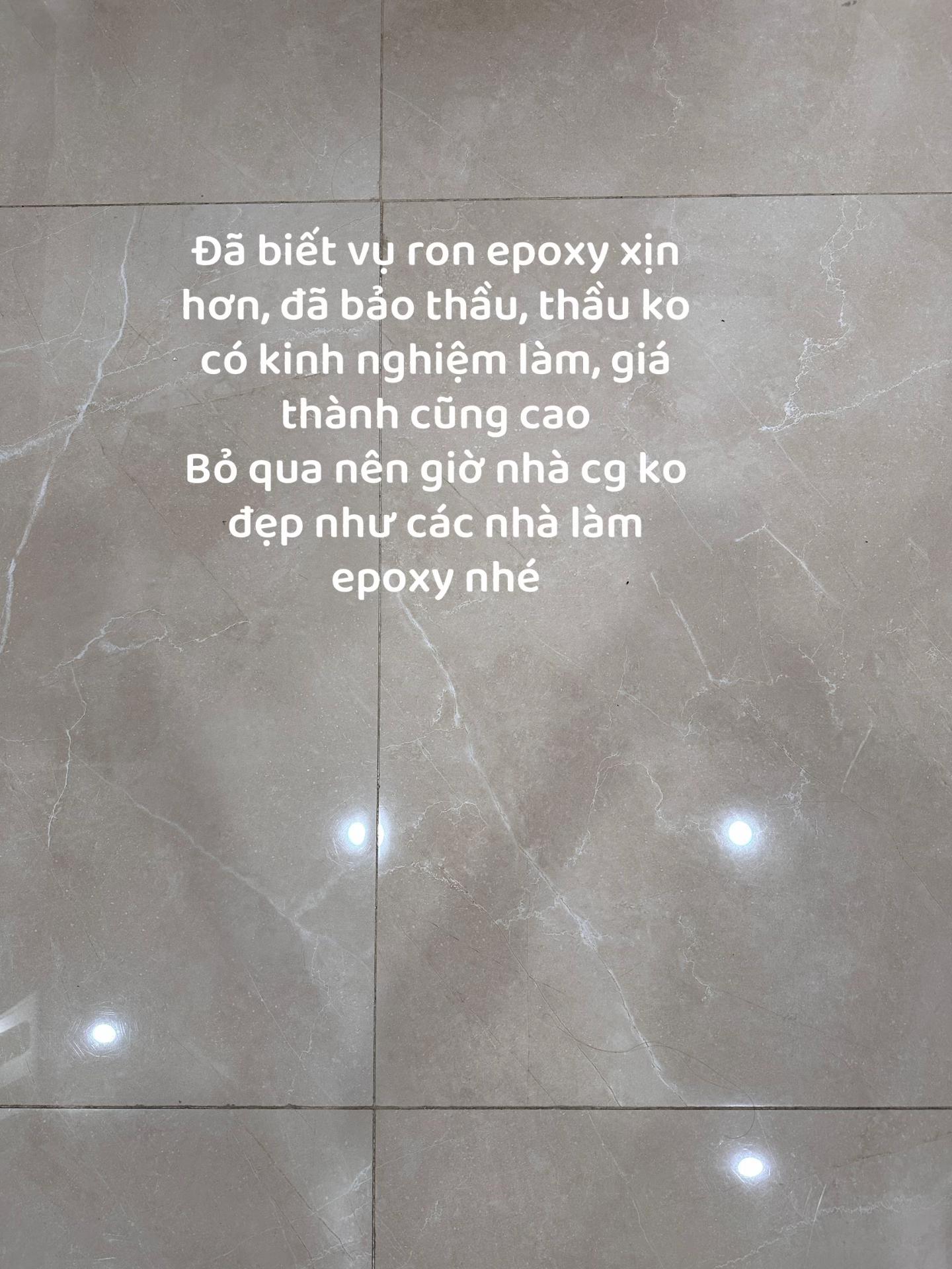 5 sai lầm thường gặp khi làm nhà khiến bạn vừa tốn tiền vừa hỏng cả tổ ấm- Ảnh 4.