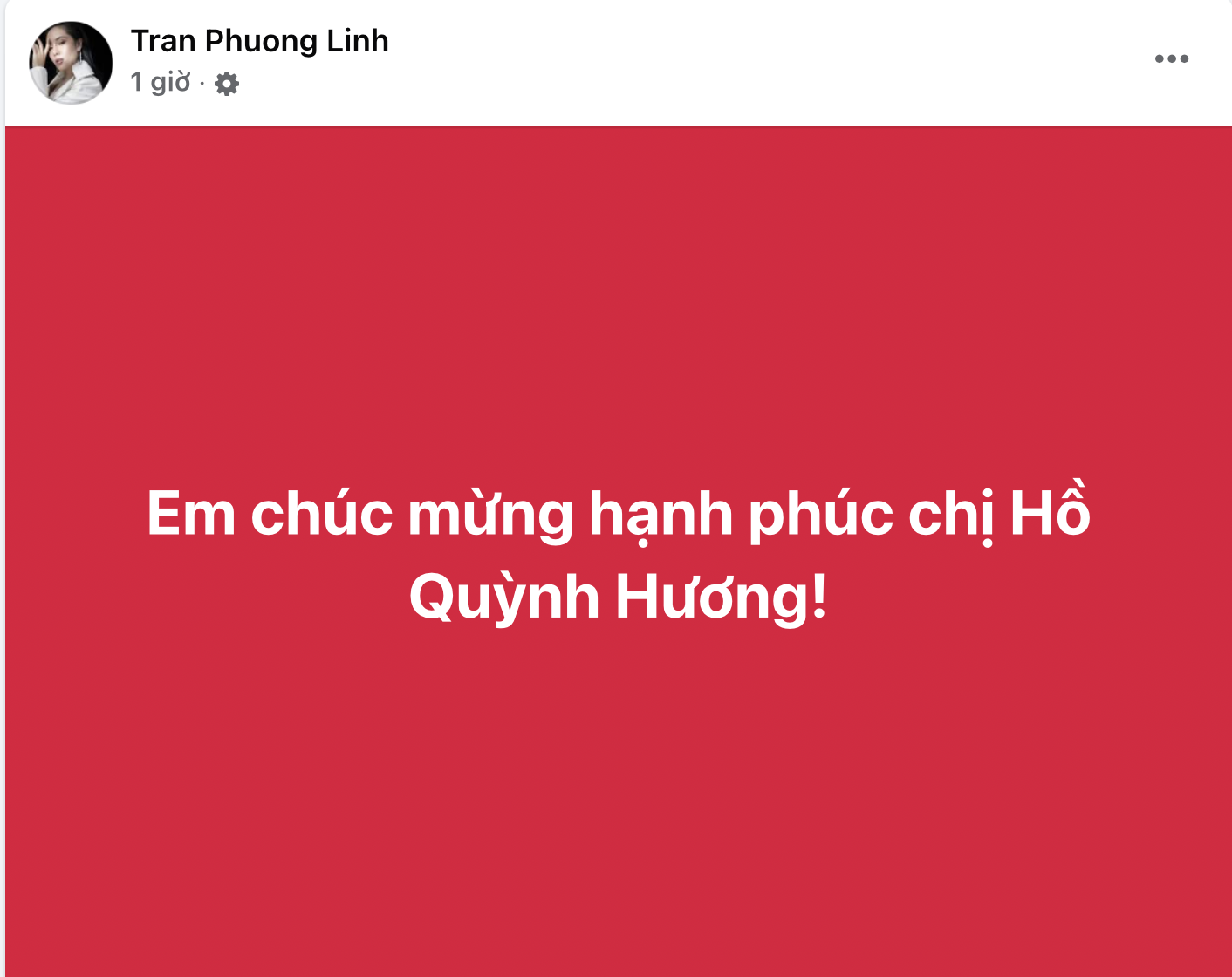 Toàn cảnh đám cưới Hồ Quỳnh Hương: Cô dâu khóc nức nở, khoá môi chú rể tình tứ, thái độ nhà chồng gây chú ý- Ảnh 28.