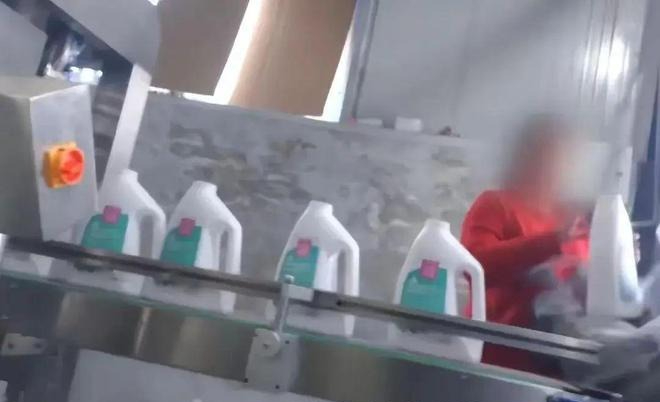 Tôi khuyên bạn ĐỪNG móc ví mua 5 thứ này, cảm giác hối hận là điều sớm muộn- Ảnh 5. Tôi khuyên bạn ĐỪNG móc ví mua 5 thứ này, cảm giác hối hận là điều sớm muộn- Ảnh 5.