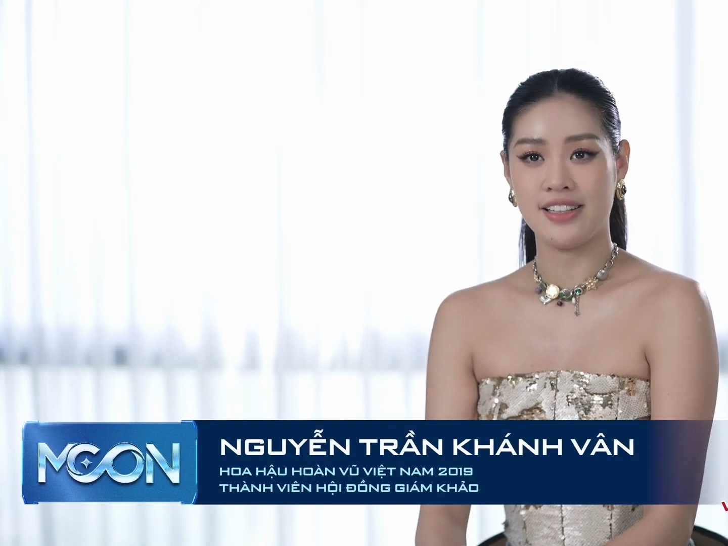 Dàn người đẹp Hoa hậu Hoàn vũ Việt Nam phải đeo chì 8kg lặn xuống biển: Rèn luyện thể lực hay chỉ là chiêu trò?- Ảnh 10.