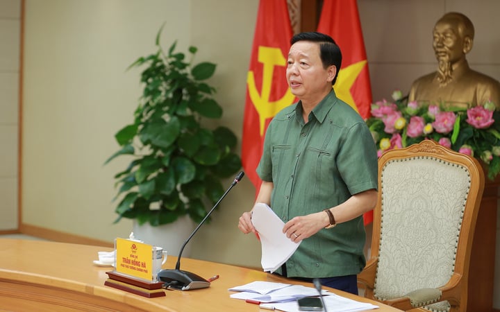 Thị trường bất động sản cần những 'liều thuốc mạnh' và thực chất hơn- Ảnh 4. Thị trường bất động sản cần những 'liều thuốc mạnh' và thực chất hơn- Ảnh 4.