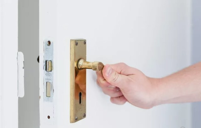 Bật điều hòa nên đóng kín cửa hay để cửa hở? Câu trả lời của chuyên gia gây bất ngờ- Ảnh 3. Bật điều hòa nên đóng kín cửa hay để cửa hở? Câu trả lời của chuyên gia gây bất ngờ- Ảnh 3.