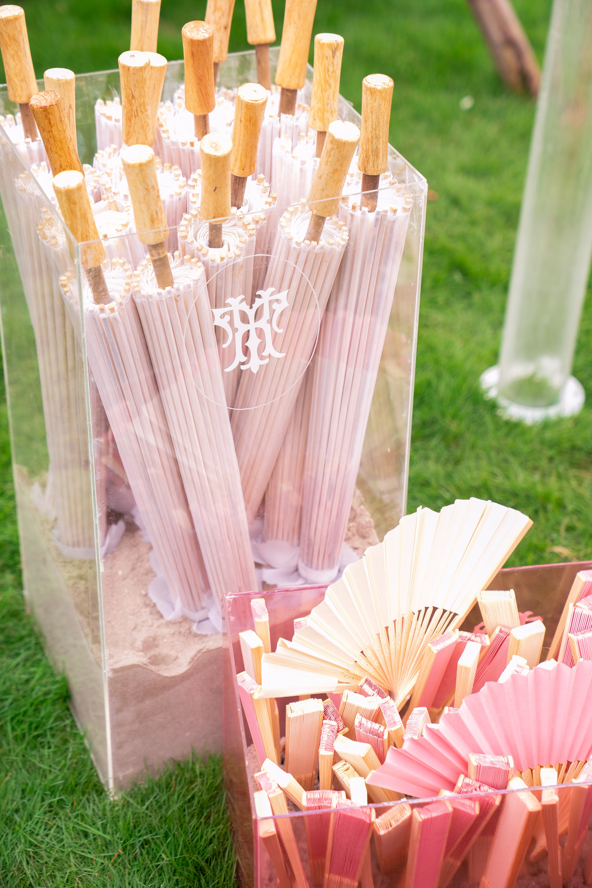 Toàn cảnh đám cưới Hồ Quỳnh Hương: Cô dâu khóc nức nở, khoá môi chú rể tình tứ, thái độ nhà chồng gây chú ý- Ảnh 10.