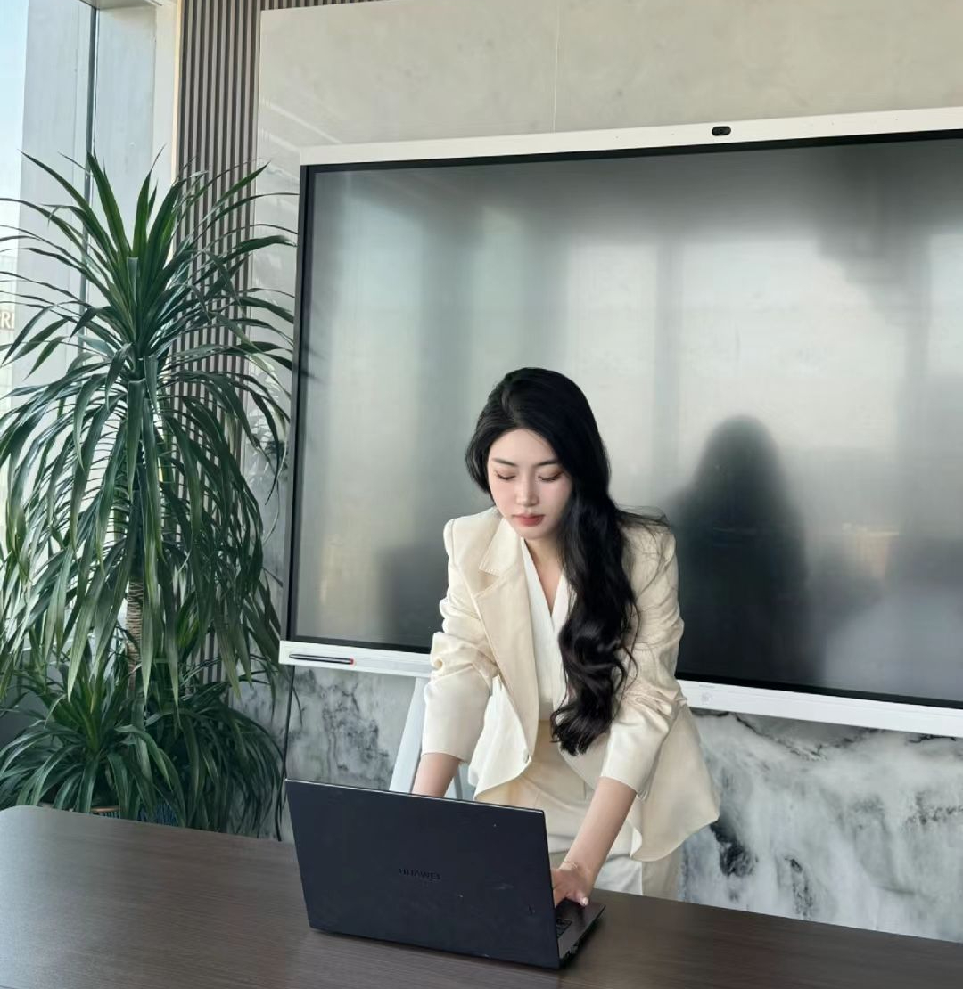 Sếp EQ cao không bao giờ nói 3 câu- Ảnh 1. Sếp EQ cao không bao giờ nói 3 câu- Ảnh 1.