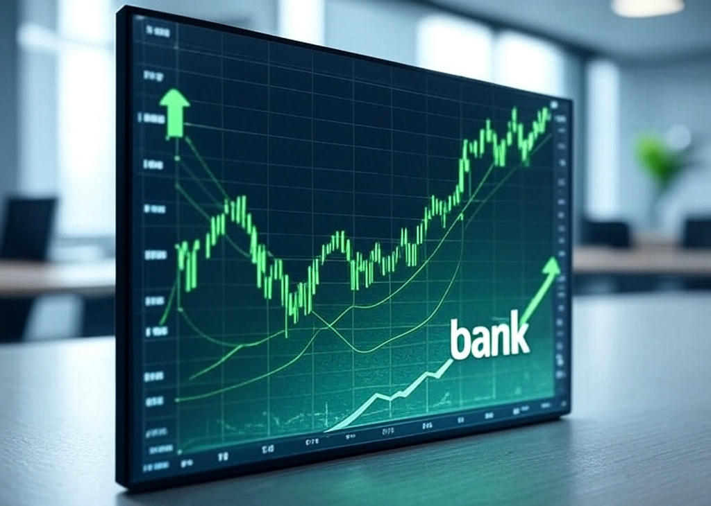 Các cổ phiếu Các cổ phiếu