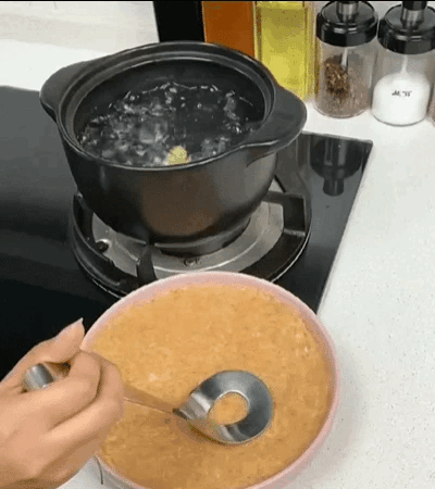 Chồng mang về nhà 7 món đồ: Lúc đầu tôi chê Chồng mang về nhà 7 món đồ: Lúc đầu tôi chê