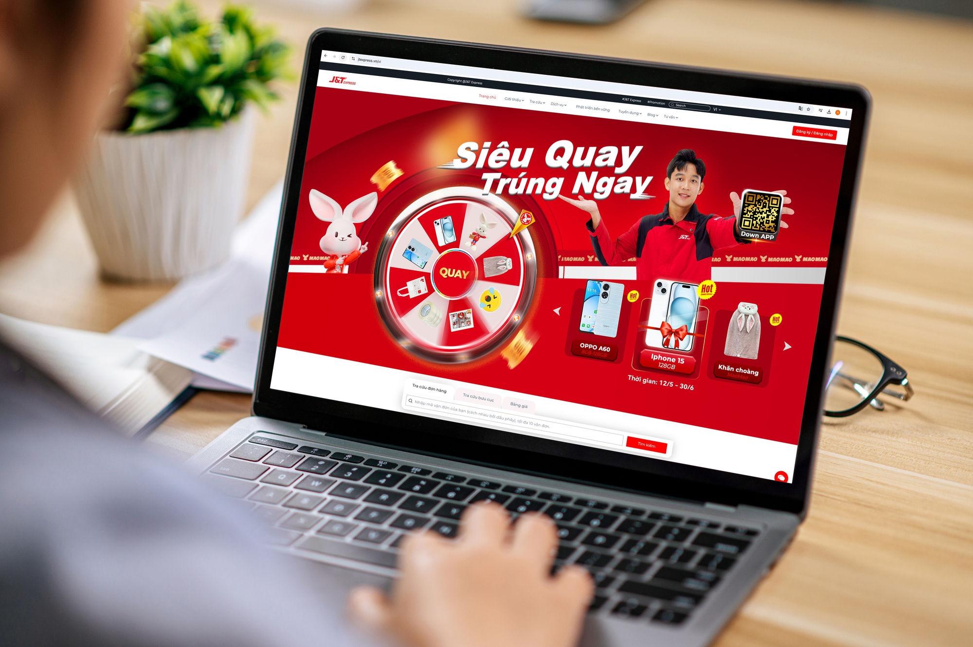 Cuộc dịch chuyển âm thầm của ngành logistic trong giai đoạn TMĐT chuyển đổi- Ảnh 3. Cuộc dịch chuyển âm thầm của ngành logistic trong giai đoạn TMĐT chuyển đổi- Ảnh 3.