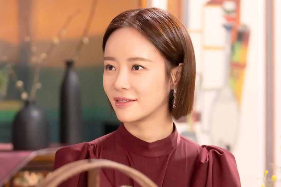 Mỹ nhân giàu gấp 1 triệu lần chỉ sau 1 đêm, khiến cả châu Á thương đứt ruột giờ ra sao?- Ảnh 3. Mỹ nhân giàu gấp 1 triệu lần chỉ sau 1 đêm, khiến cả châu Á thương đứt ruột giờ ra sao?- Ảnh 3.
