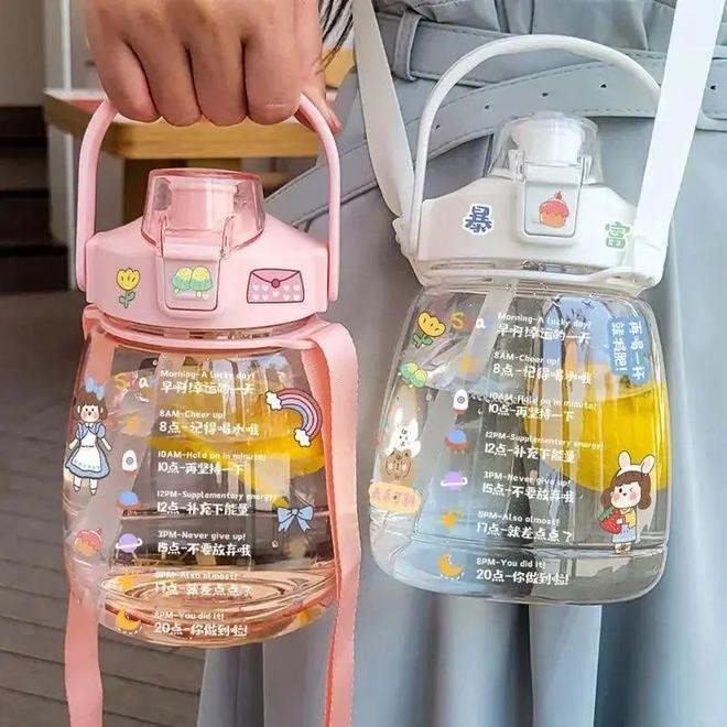 Tôi khuyên bạn ĐỪNG móc ví mua 5 thứ này, cảm giác hối hận là điều sớm muộn- Ảnh 3. Tôi khuyên bạn ĐỪNG móc ví mua 5 thứ này, cảm giác hối hận là điều sớm muộn- Ảnh 3.