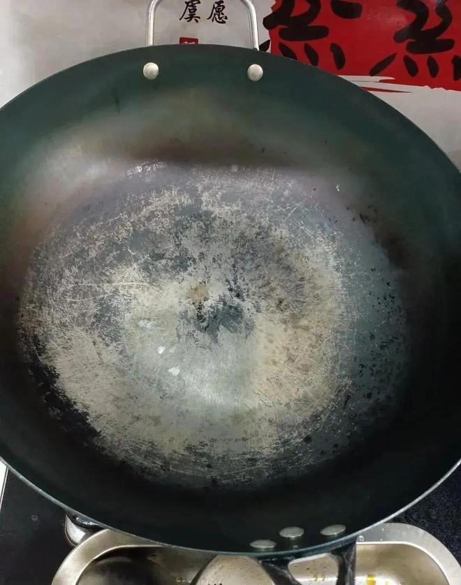 Tôi khuyên bạn ĐỪNG móc ví mua 5 thứ này, cảm giác hối hận là điều sớm muộn- Ảnh 1. Tôi khuyên bạn ĐỪNG móc ví mua 5 thứ này, cảm giác hối hận là điều sớm muộn- Ảnh 1.