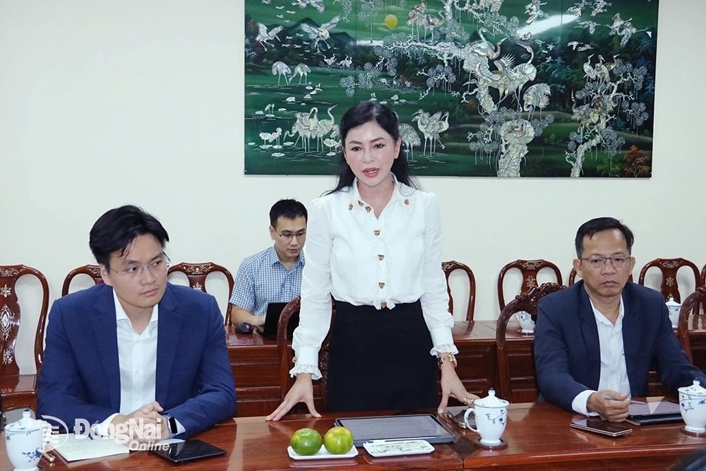 Tập đoàn của ông Johnathan Hạnh Nguyễn muốn đầu tư khu thương mại tự do 8.000 hecta ở gần sân bay Long Thành- Ảnh 1. Tập đoàn của ông Johnathan Hạnh Nguyễn muốn đầu tư khu thương mại tự do 8.000 hecta ở gần sân bay Long Thành- Ảnh 1.